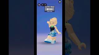 Phonk Roblox