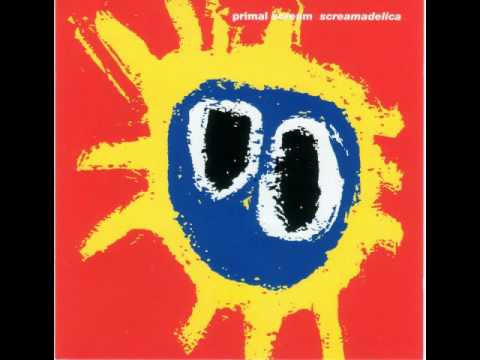 Primal Scream vs Tears for Fears - Shouting Together (Da:Funct's Drummattic Edit)