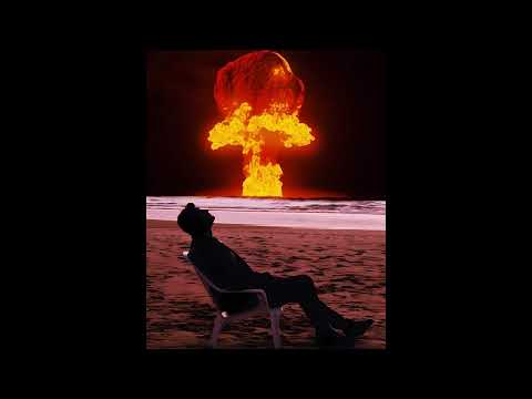 BEAT RAP BOOM BAP "Tres uno" HIP HOP USO LIBRE - [Prod. Maxi Beatz]