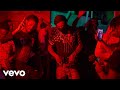 Jamal - Bulletz & Gunz (Official Video)