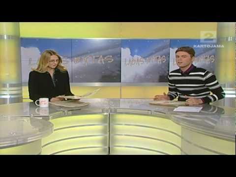 Vilniaus bokštai | Lietuvos žiniasklaidą apie konkursą