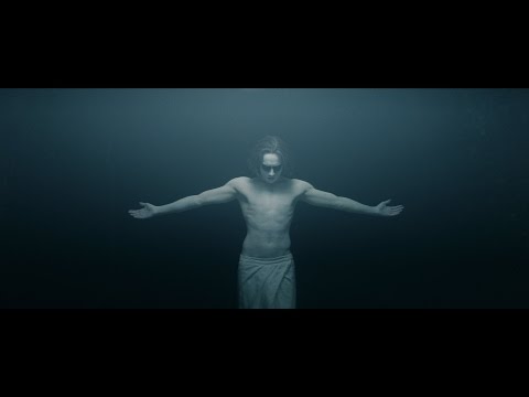 We Are The Brave ft. Jess Chalker - Your Ghost