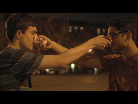 Video thumbnail for Townie Blunt Guts