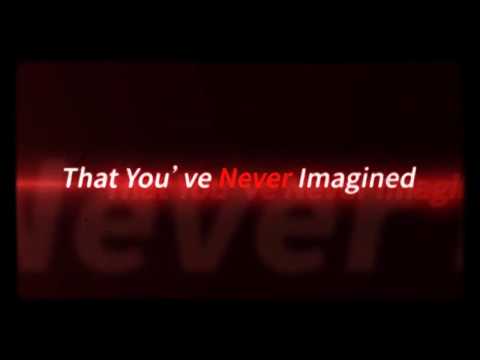 Crossing void trailer ( recommended game👍)