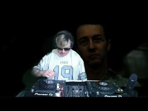 nightfrog Interspace Festival 2