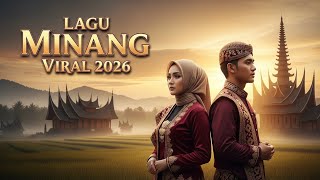 Download lagu Lagu Minang Bikin Nangis 😢 Pop Minang Terbaru & Terpopuler 2026 #laguminangsedih #minangmusic mp3
