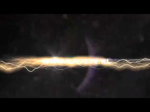 SAGE COD4 - Live Rickroll