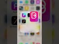 Stickers Lifehack for Instagram stories #shorts #инстаграм #instagram #инстагрампродвижение