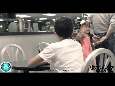 download lagu mp3 mp4 4love, download lagu 4love gratis, unduh video klip 4love