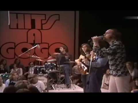 Family _  In my own time -1971