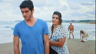 Download lagu Kardelen-Şanıma İnanma || Hayat Murat| Turkish  Drama Mix|| Romantic and Beautiful moments || Love | mp3