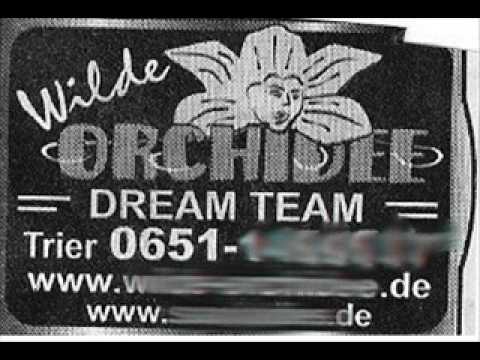download lagu mp3 mp4 Bordel Trier, download lagu Bordel Trier gratis, unduh video klip Bordel Trier
