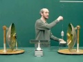https://www.youtube.com/watch?v=NtL5JwWytXw