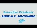 Blue S Clues Shapes Colors VHS Credits Recreation 2003