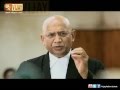 Dharmayudham 08 06 12