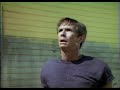 Psycho II TV Spot 2 1983 Partial