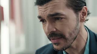 LOKITA POR MI jetzt Video ansehen