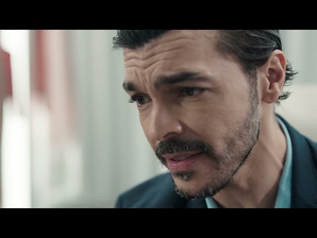 Lokita Por Mi von Romeo Santos & Prince Royce ((jetzt ansehen))