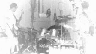 Kainos  &quot;When Angels Lose Their Wings&quot;