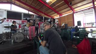 No Words Paul McCartney cover