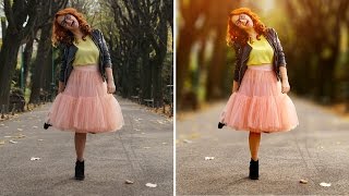 Download lagu How to Blur Background in Photoshop mp3