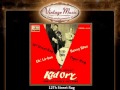 Kid Ory's Creole Jazz Band -- 12Th Street Rag (VintageMusic.es)
