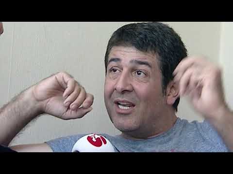 download lagu mp3 mp4 Murat Gogebakan Neden Oldu, download lagu Murat Gogebakan Neden Oldu gratis, unduh video klip Murat Gogebakan Neden Oldu