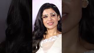 Download lagu va muniyamma vaa mp3