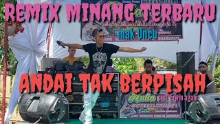 Download lagu Remix terbaru Cover Mak Uncu live Aulia music Dharmasraya arr alm DJ rian Fernandoπ selamat jalan dj mp3 Download lagu Remix terbaru Cover Mak Uncu live Aulia music Dharmasraya arr alm DJ rian Fernandoπ selamat jalan dj mp3