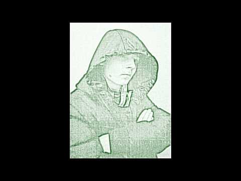 Luq feat Zielony - Kobiety,Dziewczyny