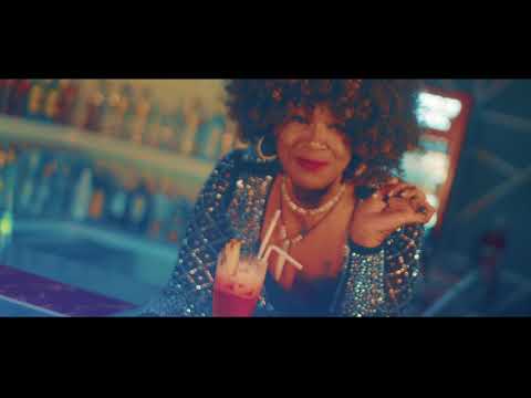 Rico Single ft A'mari - Jahazi Remix (Official Release) Radio Version