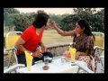 Chashme Buddoor re-release trailer Chashme Buddoor re-release trailer