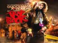 Gucci Mane (Ft. Rocko) - Plain Jane (Prod. By ...