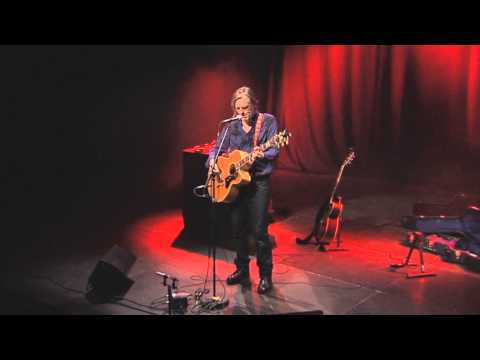 Peter A.G. - Det scene show - Live 2011 (part 2)