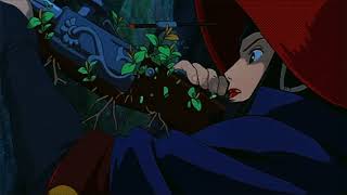 Angels And Airwaves - Everything&#39;s Magic (Slowed + Reverb)