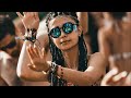 Pitch Bend Boombaya PhaZed Remix