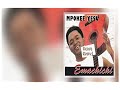 Emachichi Best Mix