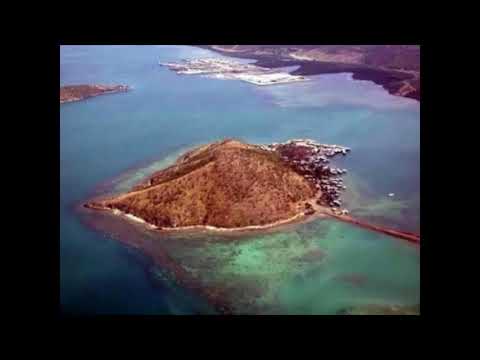 Maiago   Jeff,T I,Hitman,Platoom ft Eyes Mahn