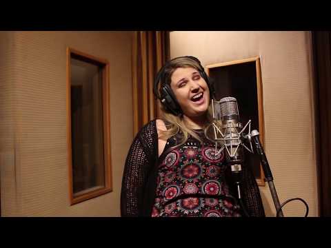 Abraço Caro - Xana Gallo