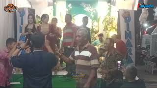 Download lagu Rembulan Malam Feat Dinara Music || Nilam Pro Audio { } mp3