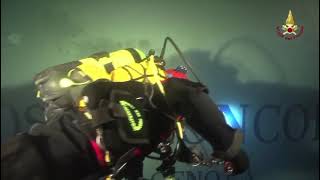 86-anni-fa-nasceva-il-corpo-dei-vigili-del-fuoco-anche-avellino-e-in-festa