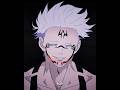 Best Vessel For Sukuna Jujutsu Kaisen Gojo Sukuna