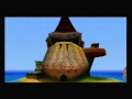 Donkey Kong 64 Opening