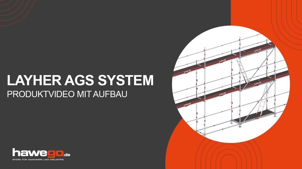 Vorschau: Youtube-Video