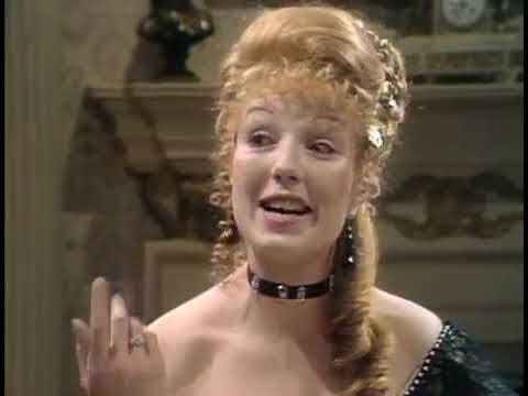 Edward the Seventh 1975 TV Ep 6  The Invisible Queen