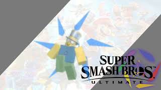 Cover art for Warak - Reanimate (YuriTX Cover)