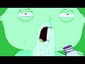 Stewie Inflation