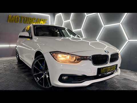 ◼️2017 BMW 330E SE PLUG IN HYBRID◼️ - Image 2