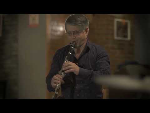 Murat Ismajli & Dasmoret - Instrumental