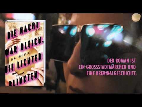 Video-Thumbnail von YouTube